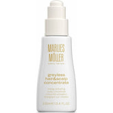 Strengthening Hair Treatment Marlies Möller Specialists Anti-ageing 100 ml - Marlies Möller Maroc - Aylal Beauty